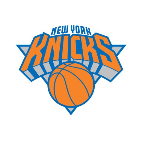 nba consensus covers|NBA Consensus Picks and Money Splits .